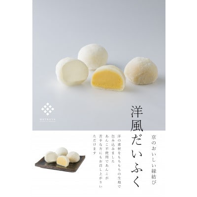 ããªã³ã ããµã10åå
¥ãé
éäžå¯å°åïŒé¢å³¶ãã1721118ã