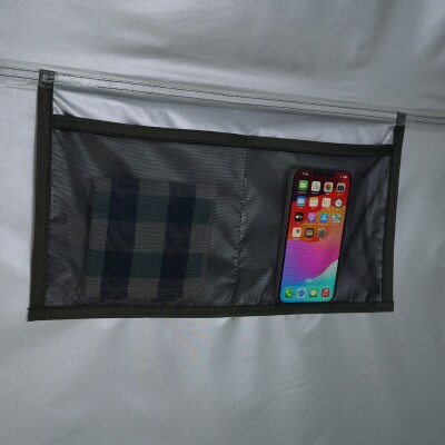 neos パーソナルシェルター-BF　持ち運び便利で屋外やキャンプシーンでも大活躍 71201200【1718963】