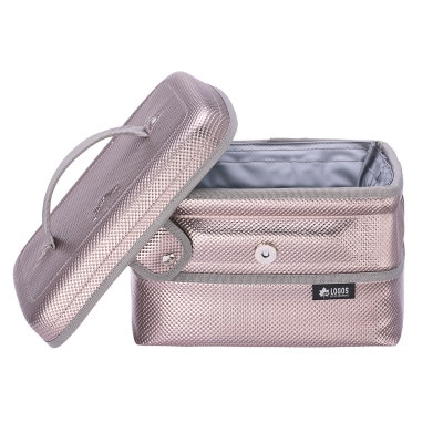 ãã€ããŒæ°·ç¹äžã¯ãŒã©ãŒã»ã¹ãªãããªããããã£ã³ãè²·ãç©ãªã©ã®ã¢ãŠããã¢ã·ãŒã³ã«ã! 81670050ã1689663ã