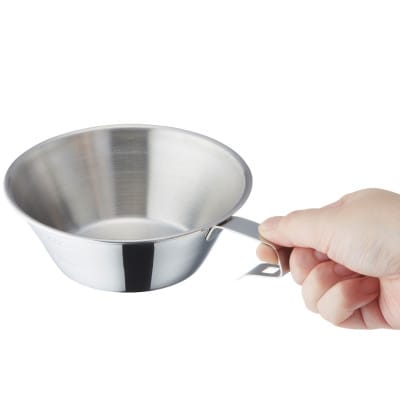 LOGOS ã·ã§ã©ã«ãã ã¢ãŠããã¢ããã£ã³ãã¯ãã¡ããé£åšãšããŠããããã!ã81285024ã1689639ã