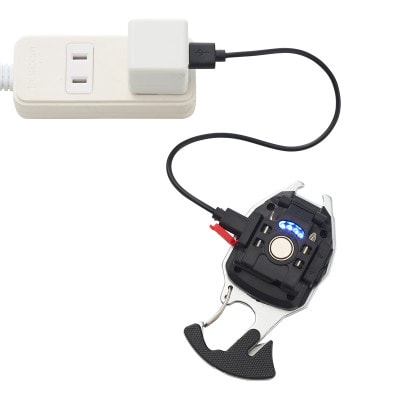 çç«ã§ããã»USBãµãã€ãã«ããŒã« ãã£ã³ãããé²çœãŸã§ããŸããŸãªã·ãŒã³ã« 81064226ãé
éäžå¯å°åïŒæ²çžçãã1719947ã