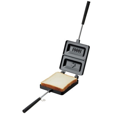 LOGOS 繝帙ャ繝医し繝ウ繝峨ヱ繝ウ 鬟溘ヱ繝ウ繧オ繧、繧コ縺ァ螳溽畑逧縲ゅい繧ヲ繝医ラ繧「縺ァ繧ょョカ縺ョ繧ュ繝繝√Φ縺ァ繧 81062245縲1689534縲