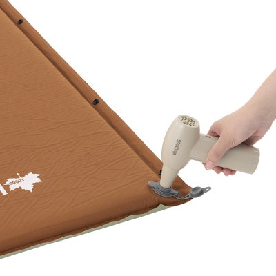 éé» ãã³ãã£ãžã§ãããã¡ã³ ãšã¢ããããæµ®ã茪ã®ç©ºæ°å
¥ããã§ããå
é»åŒããã¢ãŒ 81336502ã1689642ã