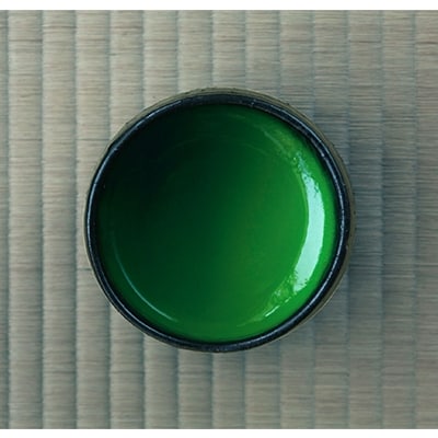 京æ¹è¶ å«å³ã±é:ã»ããæ¹è¶ã埡éãçœæ ²(-ãããã-)20gã1061713ã