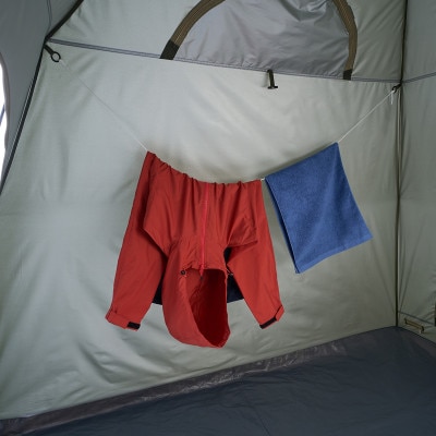 LLL プライベートシェルター210-BF　非常用防災避難所として大活躍 71801000【1719498】