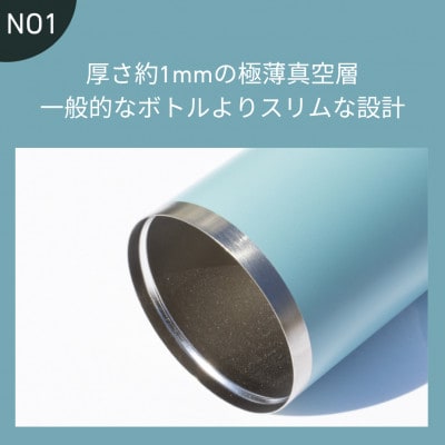 TW ç空æç± ãã£ãªãŒããã« IG 350ml ä¿å·å¯Ÿå¿ã®ã¹ãã³ã¬ã¹ããã« 81286082ã1745050ã