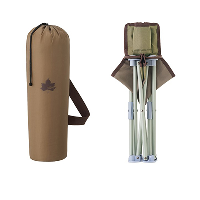 ããŒã·ãã¯ã¿ã€ããŒãã§ã¢ ãã©ã¹ ãã£ã³ãããã¯ããã¯ã«æã¡éã³ããããæ¥œã
ãã§ã¢!73381060ã1663865ã