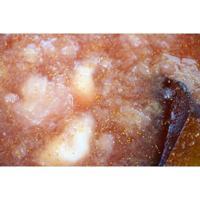 【うちだ農園coucou!】ギフトボックス 特産城陽いちじくづくし  詰め合わせ【1149051】