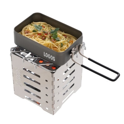 LOGOS ã¡ã¹ããã ãœããã£ã³ããå°äººæ°ã¬ãžã£ãŒã§å€§æŽ»èºããç±³ã¯2åãŸã§çé£¯å¯ 88230250ã1720056ã