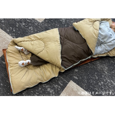 æèé²è äžžæŽããµãŠã³ããªãŒã·ã¥ã©ãã»2(æãã«ããŒä»ã)ãã£ã³ããã¢ãŠããã¢ã« 72600019ã1719514ã