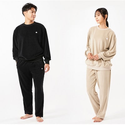 LBL ããã£ãªã«ããªãŒãŠã§ã¢ ããã¢ã¹ãŠã§ãã S ããŒãžã¥ 就坿ã«ãããã 35212664ã1718723ã