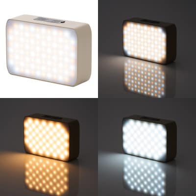 野電 パワーストックランタン1000・ボックスワイヤレス 防災やアウトドアで役立つ!74176051【配送不可地域：沖縄県】【1663880】