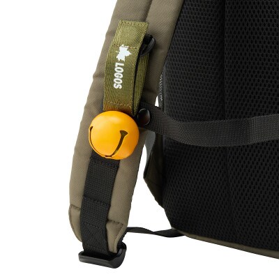 LOGOS 辭翫吶Ν-BF 繧ュ繝」繝ウ繝励d逋サ螻ア縲√ワ繧、繧ュ繝ウ繧ー縺ォ縺ゅk縺ィ螳牙ソ繧ー繝繧コ縲71909053縲宣埼∽ク榊庄蝨ー蝓滂シ壽イ也ク逵後代1719501縲