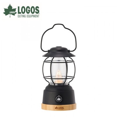 Bamboo ããããã»ãã€ãã©ã³ã¿ã³ ã¢ãŠããã¢ããã£ã³ããçãã®ç©ºéã«ã74175029ã1689491ã