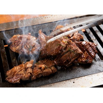 辭滓 迚帙ワ繝ゥ繝溷、ァ蛻、 辟シ閧臥畑 800g(400gテ2P)縲宣埼∽ク榊庄蝨ー蝓滂シ夐屬蟲カ縲代1481504縲