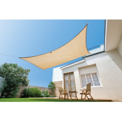 LOGOS Smart Garden ウッドリクライニングチェア キャンプのイスでも73303000【1719537】