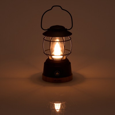 Bamboo ããããã»ãã€ãã©ã³ã¿ã³ ã¢ãŠããã¢ããã£ã³ããçãã®ç©ºéã«ã74175029ã1689491ã