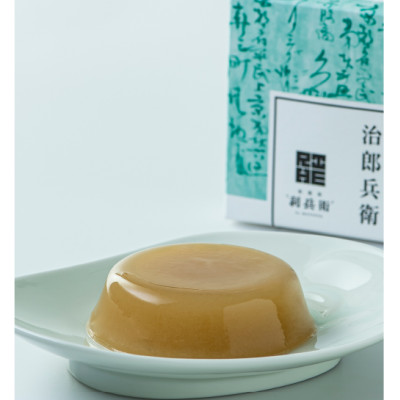 京の和スイーツ計14ヶ(はいチーズ・芋プリン・芋わらび)新感覚!?和菓子 コーヒー・紅茶のおともに 【1117111】