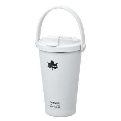 TW 真空断熱 タンブラー IG 480ml 保冷・保温対応のステンレスタンブラー 81286132【1745322】
