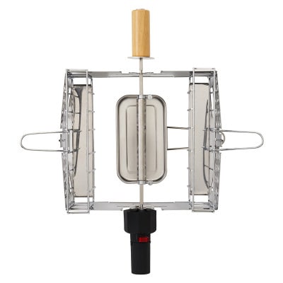 ããããã¯ããã³ã°ãªã« ã¢ãŠããã¢ã§æè»œã«é³¥ã®äžžçŒããããŠã ã¯ãŒãã³ãäœãã 81064153ã1689592ã