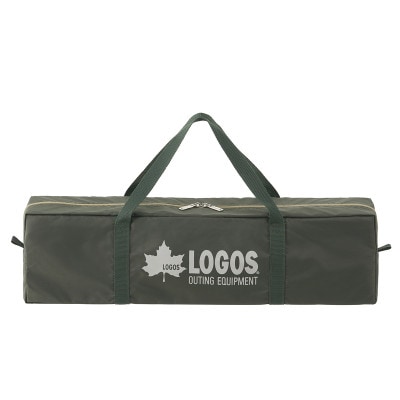 neos Link PANELã¿ãŒãã»ãã(ãµã€ããŠã©ãŒã«ä»)ã¢ãŠããã¢ãã£ã³ãã« 71202031ã1688534ã