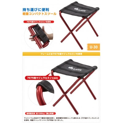 7075ãã±ããã¹ããŒã«(ã¬ãã)ã¢ãŠããã¢ããã£ã³ããç»å±±ãé£ããªã©ã§ã倧掻èºã73175000ã1689412ã