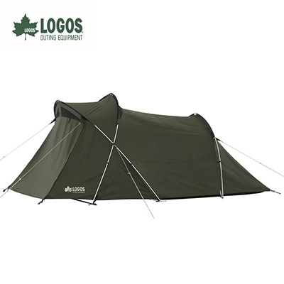 neos エーコン リビングドームM　キャンプやアウトドアで活躍のファミリーテント　71201192【1664766】