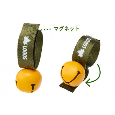 LOGOS 辭翫吶Ν-BF 繧ュ繝」繝ウ繝励d逋サ螻ア縲√ワ繧、繧ュ繝ウ繧ー縺ォ縺ゅk縺ィ螳牙ソ繧ー繝繧コ縲71909053縲宣埼∽ク榊庄蝨ー蝓滂シ壽イ也ク逵後代1719501縲