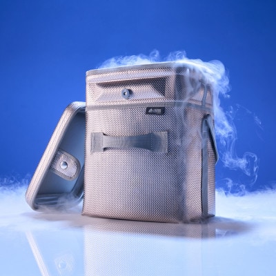 ãã€ããŒæ°·ç¹äžã¯ãŒã©ãŒã»ã¹ãªãããªããTALLããã£ã³ããã¢ãŠããã¢ã·ãŒã³ã§! 81670051ã1689668ã