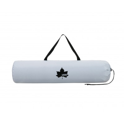 ソーラーブロック  EZ Q-TOPフルシェード　ピクニックなどにおすすめの日除け!71205004【1696172】