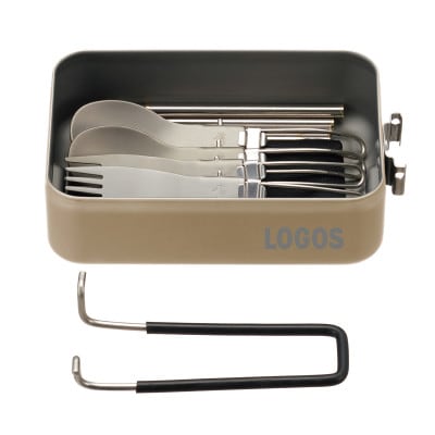 LOGOS ã«ã©ãŒã¡ã¹ããã ããŒãžã¥ ãœããã£ã³ããå°äººæ°ã¬ãžã£ãŒã§å€§æŽ»èº 88230251ã1720057ã