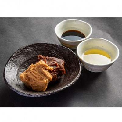 辭滓 迚帙ワ繝ゥ繝溷、ァ蛻、 辟シ閧臥畑 800g(400gテ2P)縲宣埼∽ク榊庄蝨ー蝓滂シ夐屬蟲カ縲代1481504縲