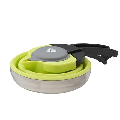 ããããã·ãªã³ã³ã±ãã« 1L çŽç«èª¿çå¯èœã§ã¢ãŠããã¢ãªã©æã¡éã³ã楜ã
ãã81210305ã1664231ã