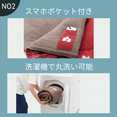 SCã»äžžæŽãã¹ã©ã³ããŒã·ã¥ã©ãã»-2 ã¢ãŠããã¢ããã£ã³ããé²çœã§ã倧掻èºã®å¯è¢!ã72602035ã1663767ã