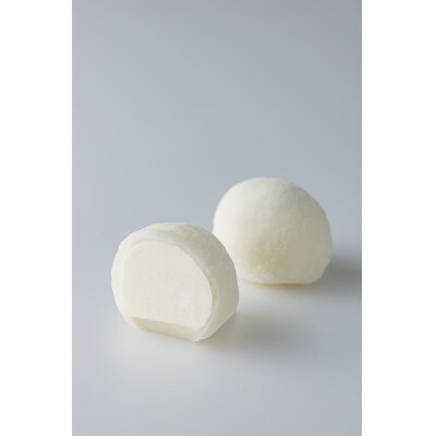 ã¯ãªãŒã ããŒãºã ããµã10åå
¥ãé
éäžå¯å°åïŒé¢å³¶ãã1721119ã