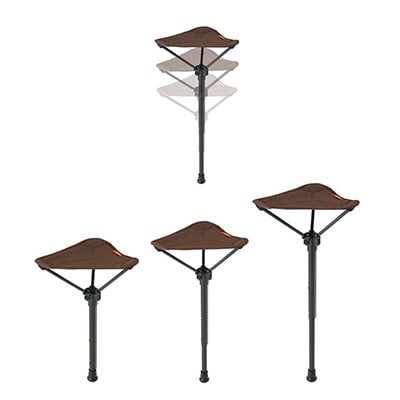 LOGOS ãšã¢ã©ã€ã 1ããŒã«ãã§ã¢ã»ãã€ããžã·ã§ã³ ãã§ã¹ãã¢ãŠããã¢ã§æŽ»èº!ã73359000ã1666458ã