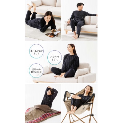 LBL ããã£ãªã«ããªãŒ ããã¢ã¹ãŠã§ãããã³ã S ãã©ãã¯ å°±å¯æã«ãããã 35213714ã1718839ã