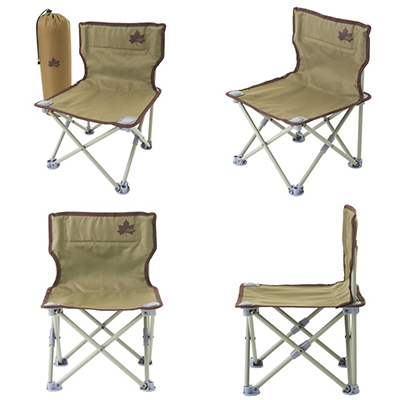 ããŒã·ãã¯ã¿ã€ããŒãã§ã¢ ãã©ã¹ ãã£ã³ãããã¯ããã¯ã«æã¡éã³ããããæ¥œã
ãã§ã¢!73381060ã1663865ã