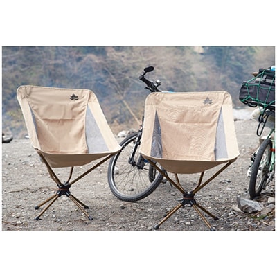 Tradcanvas åãããã±ãããã§ã¢ ã¢ãŠããã¢ããã£ã³ãã«ã倧掻èºãã§ã¢!ã73321007ã1666439ã