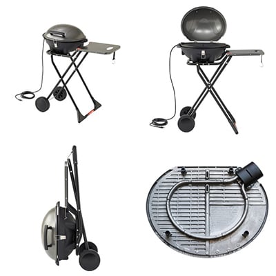 LOGOS CHEF BBQãšã¬ã°ãªã« èžãæçã«ã察å¿ã§ã¢ãŠããã¢ããã£ã³ãã§ã!81060000ã1666864ã