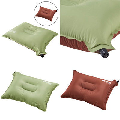 繧サ繝ォ繝輔う繝ウ繝輔Ξ繝シ繝 縺セ縺上i 繧「繧ヲ繝医ラ繧「繧繧ュ繝」繝ウ繝励□縺代〒縺ェ縺上∫匳螻ア繧繝斐け繝九ャ繧ッ縺ォ繧!縲72884223縲1663834縲