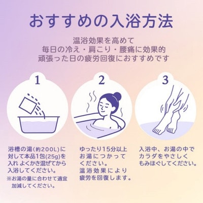 ã¢ãããã«ãŒã ã¢ãããã£ãã¯ãã¹ã10å
ã1682120ã