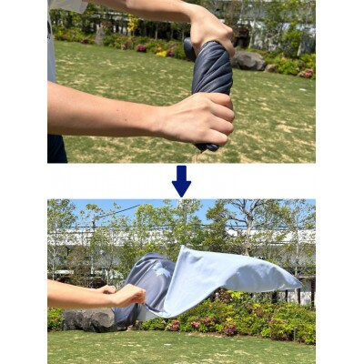 LOGOS ããã¯ã¯ãŒã©ãŒ ã°ã¬ãŒ ãã§ã€ã¹ã¿ãªã«ãµã€ãºã§æ¥åžžäœ¿ãã«ã 34206219ã1718688ã