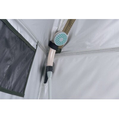 neos パーソナルシェルター-BF　持ち運び便利で屋外やキャンプシーンでも大活躍 71201200【1718963】