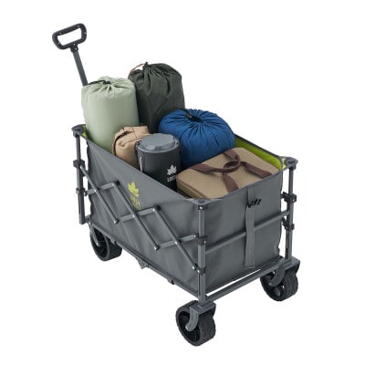 ROSY ã¯ãŽã³ã«ãŒããã¢ãŠããã¢ããã£ã³ãã§ã®ã¢ã楜ã
鿬ã§ããã¢ãŠããã¢ã¯ãŽã³ã84720748ã1719147ã