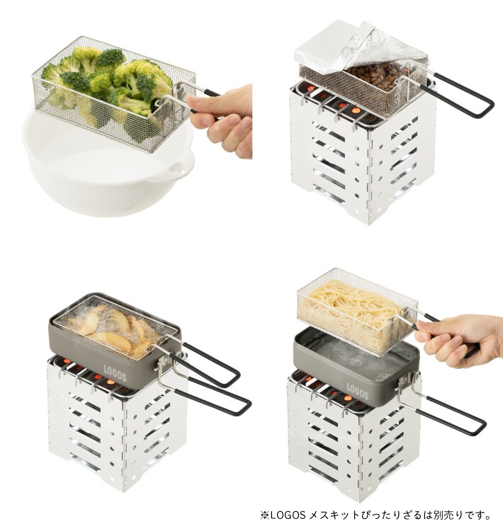 LOGOS ã«ã©ãŒã¡ã¹ããã ã°ãªãŒã³ ãœããã£ã³ããå°äººæ°ã¬ãžã£ãŒã§å€§æŽ»èº 88230254ã1720059ã