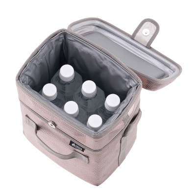 ãã€ããŒæ°·ç¹äžã¯ãŒã©ãŒã»ã¹ãªãããªããTALLããã£ã³ããã¢ãŠããã¢ã·ãŒã³ã§! 81670051ã1689668ã