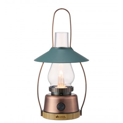 Bamboo ããããã»ã¯ã©ã·ã³ãããžã©ã³ã¿ã³ LEDæèŒã§æããå
é»åŒã§é²çœã«ãã74175034ã1693740ã