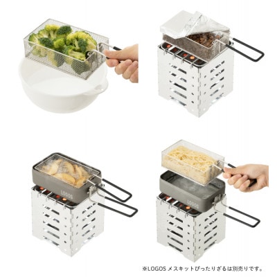 LOGOS ã«ã©ãŒã¡ã¹ããã ã¬ãã ãœããã£ã³ããå°äººæ°ã¬ãžã£ãŒã§å€§æŽ»èº 88230253ã1720058ã