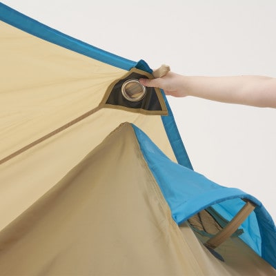 LOGOS ããã ããªããžãããµã¿ãŒãã»ãã-BB ãã£ã³ããã¢ãŠããã¢ã« 71806509ã1689188ã